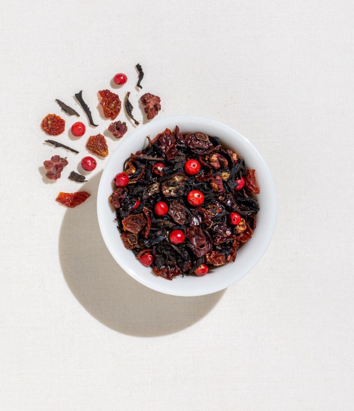 ストロベリークレーム(113.4g)