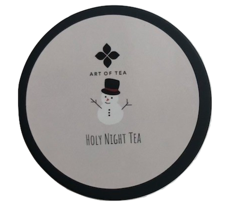 ホリーナイトティー(25g) ホリデーシトラス