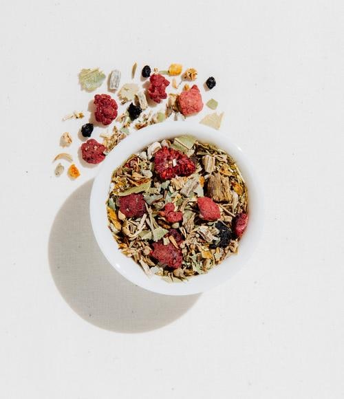 FEEL BETTER 4oz(113.4g)