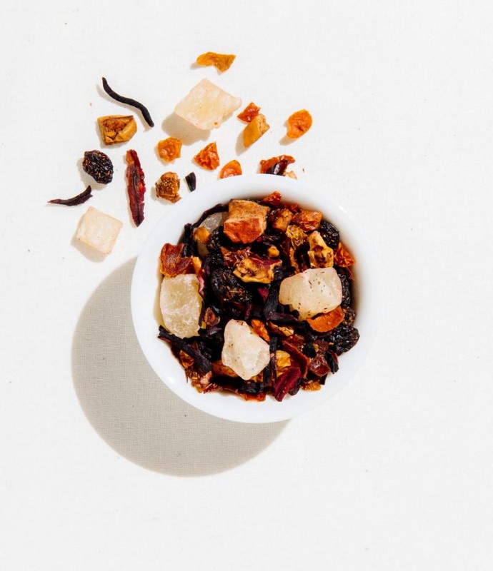 カウアイカクテル　113.4g お得パウチ