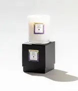 アールグレイクレーム キャンドル｜アートオブティー公式通販