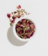 FLOW(FOR HER TEA)