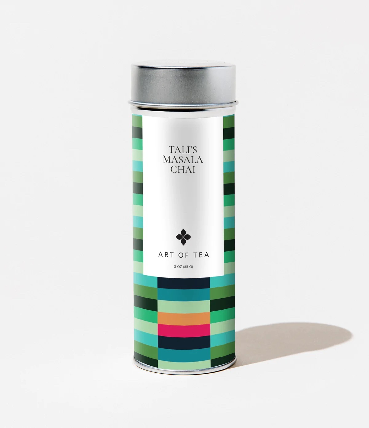 ˥åޥ㥤(Tali's Masala Chai)ͭ