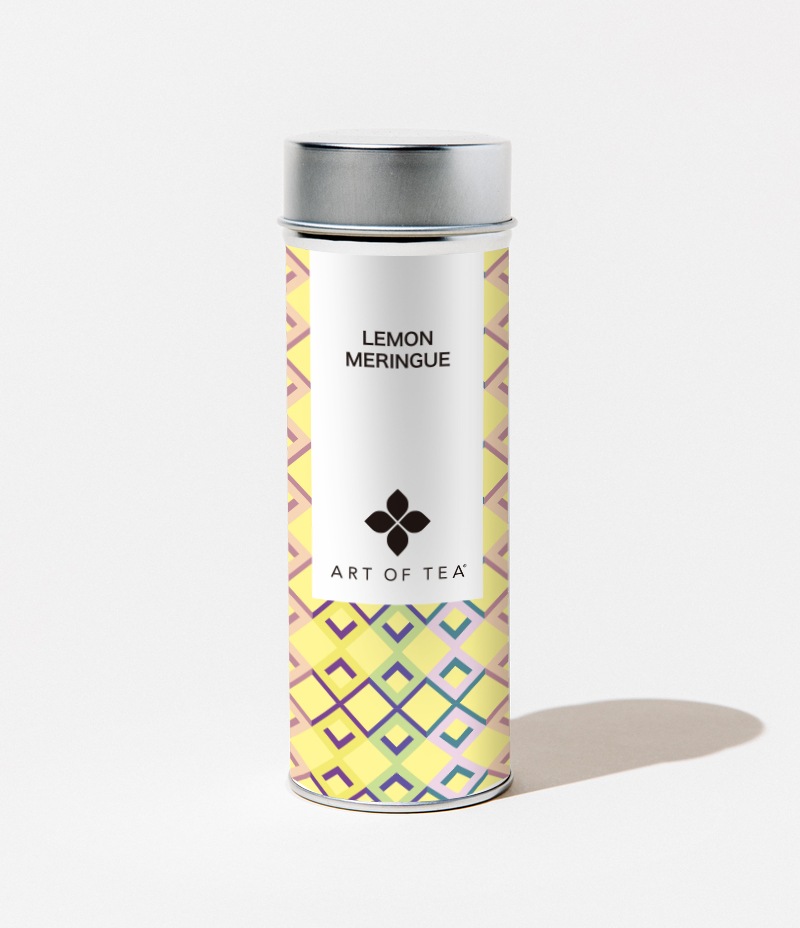 󡡥󥲡Lemon Meringue)79gեե꡼
