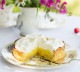 󡡥󥲡Lemon Meringue)79gեե꡼