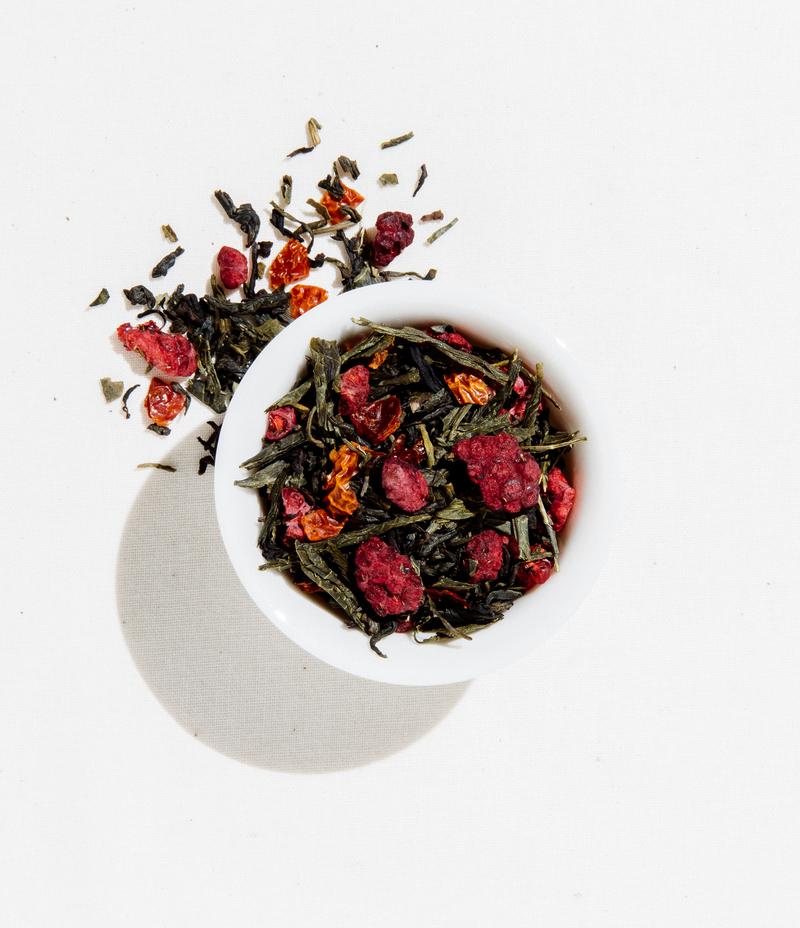 ˥å꡼ݥᥰͥå(GreenPomegranate)/Award Winning
