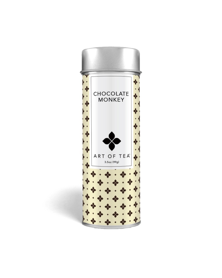 祳졼ȥ󥭡(Chocolate Monkey)/륤ܥե塼ǥȥƥ