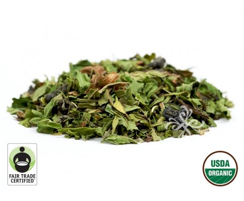åߥ(Moroccan Mint)/ͭ 3oz(85G)