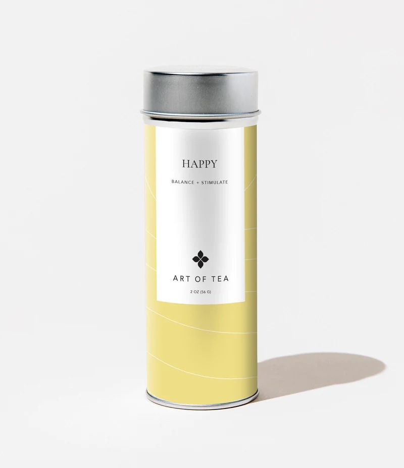 ˥åϥåԡƥ(Happy Tea)/極ƥ