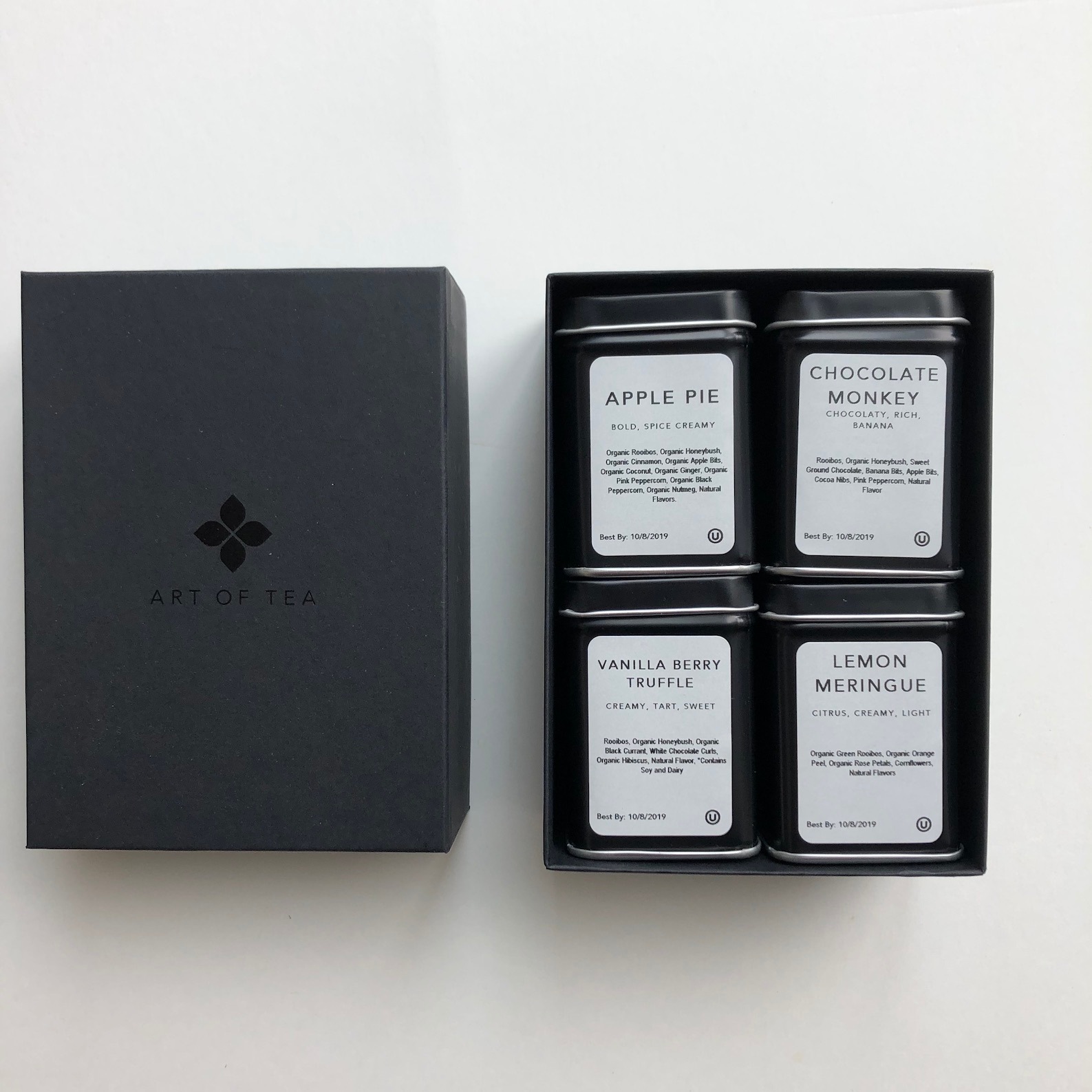 ץ顼åȥߥ˴̡ǥȥƥ