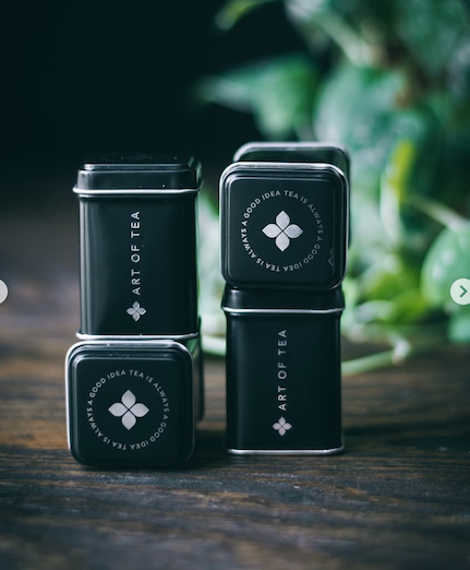 ץ顼åȥߥ˴̡ǥȥƥ