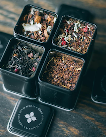 ץ顼åȥߥ˴̡ǥȥƥ