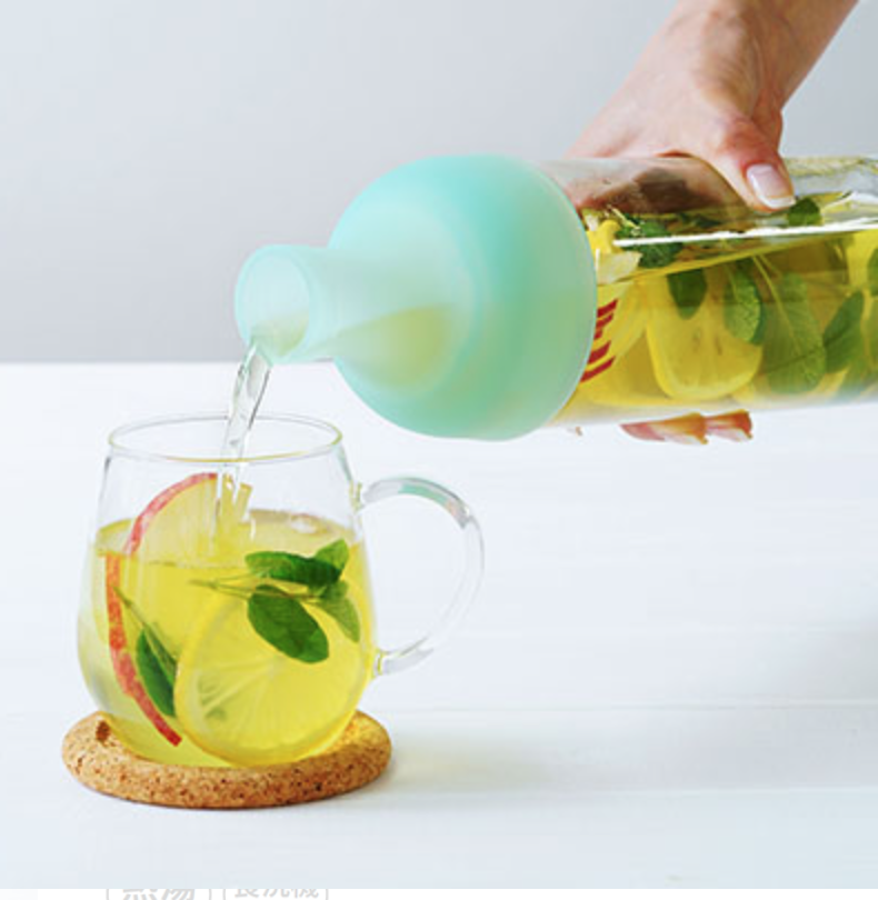 ϥꥪ ե륿ܥȥ   750ml