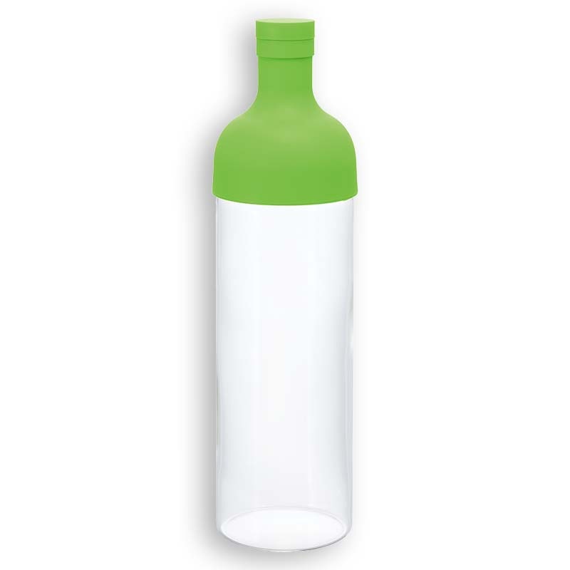 ϥꥪ ե륿ܥȥ   750ml