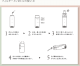 ϥꥪ ե륿ܥȥ   750ml