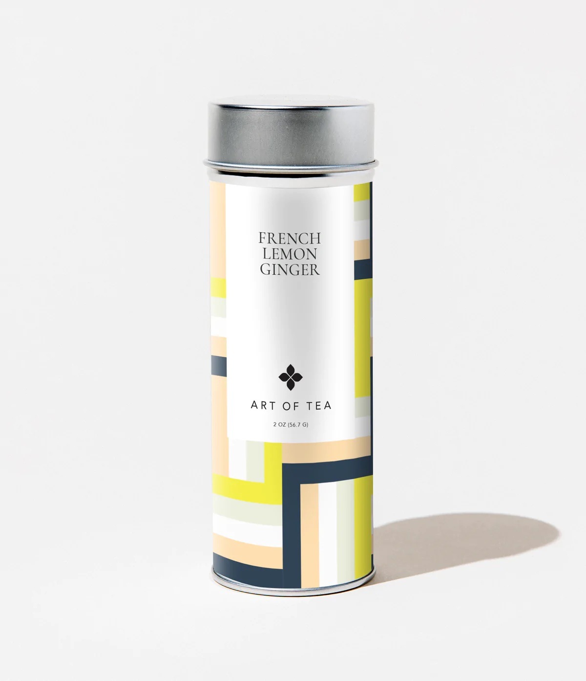 ˥åե󥸥󥸥㡼(French Lemon Jinger)ͭϡ֥ƥ(Caffeine Free)