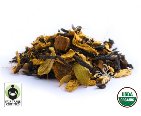 ˥åޥ㥤(Tali's Masala Chai)ͭ