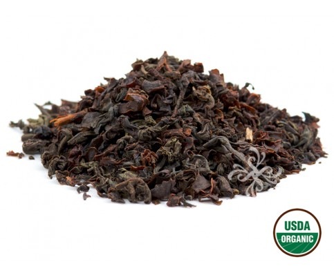 ˥å󥰥å֥åե(English Breakfast)4oz(113.4g)ͭ