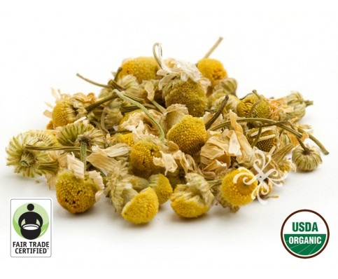 ץ󥫥ߡ(Egyptian Chamomile) 4oz(113.4g) ͭϡ֥ƥ