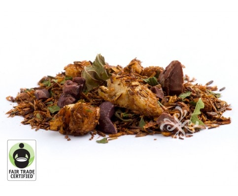 ٥åȥƥ(Vervet Tea)4oz(113.4g)륤ܥƥ