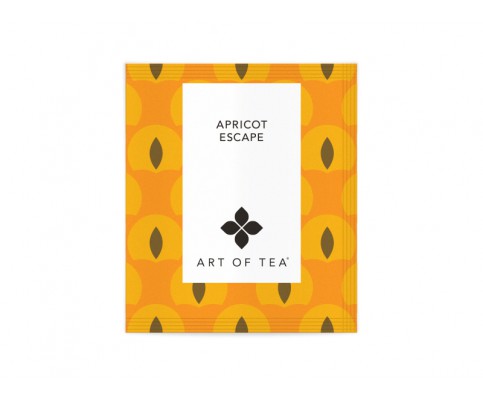 ˥åץꥳåȥ(Apricot Escape)ѡޡͭϡ֥ƥ/(Caffeine Free)