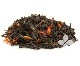 饤ԡ(Lychee Peach) ѥ 113.4g