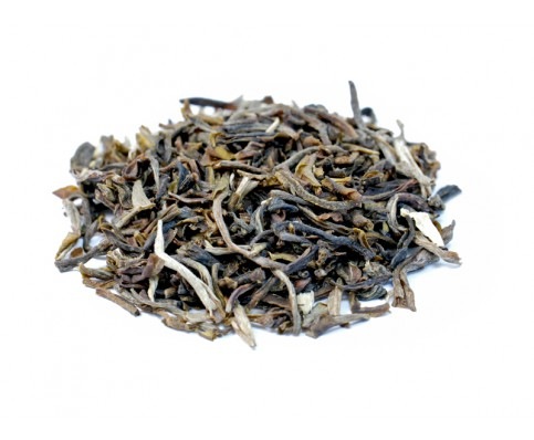 㥹ߥꥶ(Organic JASMINE RESEVE)ѡ50ޡͭ