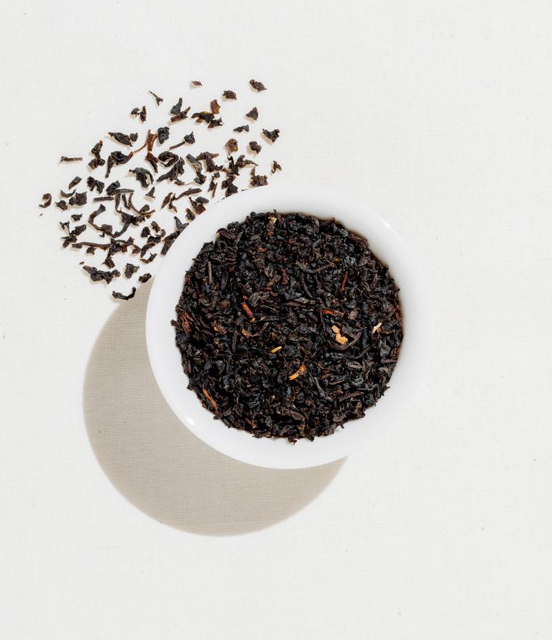 ˥å󥰥å֥åե(English Breakfast)4oz(113.4g)ͭ