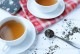 ˥åϥåԡƥ(Happy Tea) 12