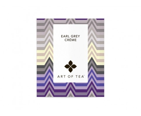 ˥å륰쥤졼(Earl Grey Creme)12ޡͭ