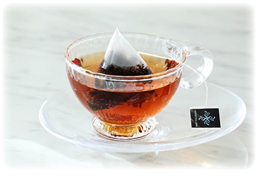 ˥å륰쥤졼(Earl Grey Creme)12ޡͭ