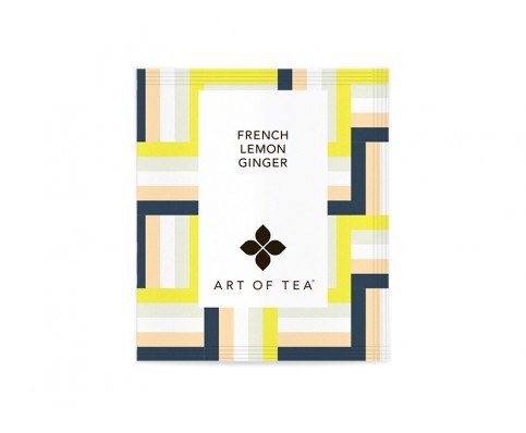 ˥åե󥸥󥸥㡼(French Lemon Jinger)12ޡͭϡ֥ƥ(Caffeine Free)