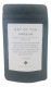 ˥åDarjeelingˤѡ( 113.4g)