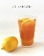 ˥åޡԡ(Organic Summer Peach)
