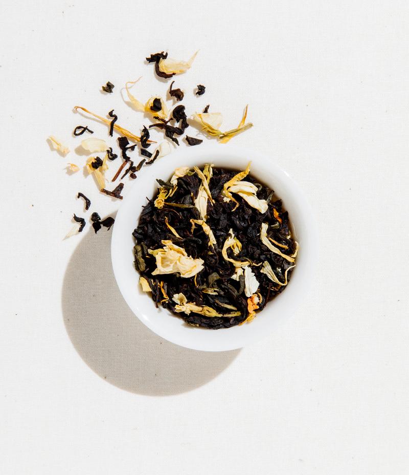 ѥåե롼ĥ㥹ߥ(Passionfruit Jasmine4oz(113.4g)/