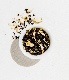 ѥåե롼ĥ㥹ߥ(Passionfruit Jasmine4oz(113.4g)/