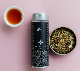 Feel Better Tea 85g