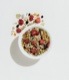 Feel Better Tea 85g