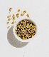ץ󥫥ߡ(Egyptian Chamomile) 4oz(113.4g) ͭϡ֥ƥ