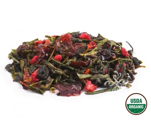 ꡼ݥᥰͥå(GreenPomegranate) 40z 113.4g ѥ/Award Winning