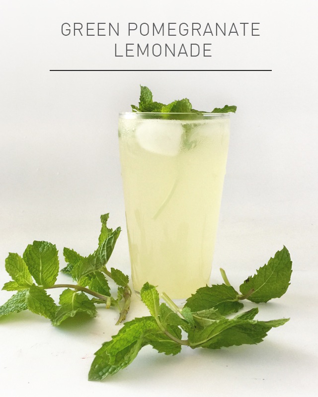 ꡼ݥᥰͥå(GreenPomegranate) 40z 113.4g ѥ/Award Winning