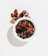˥åϥåԡƥ(Happy Tea)4oz(113.4g)/ͭ極ƥ