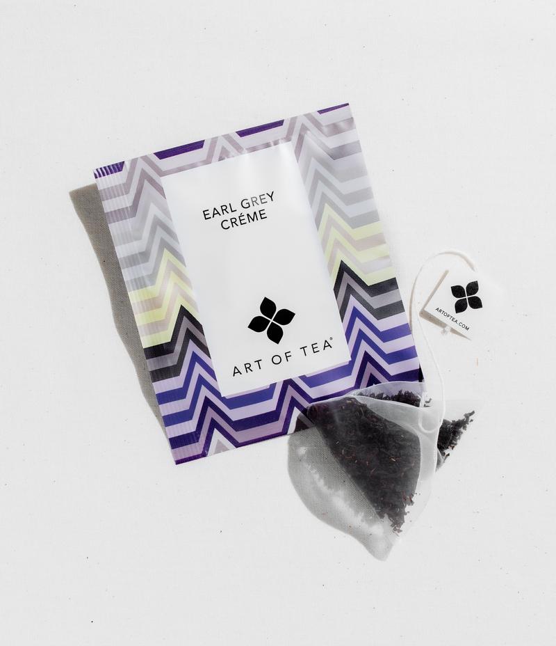 ˥å륰쥤졼(Earl Grey Creme)50ޡͭ