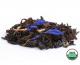 ˥å륰쥤졼(Earl Grey Creme)50ޡͭ