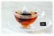 ˥å륰쥤졼(Earl Grey Creme)50ޡͭ