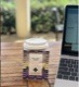 ˥å륰쥤졼(Earl Grey Creme)50ޡͭ