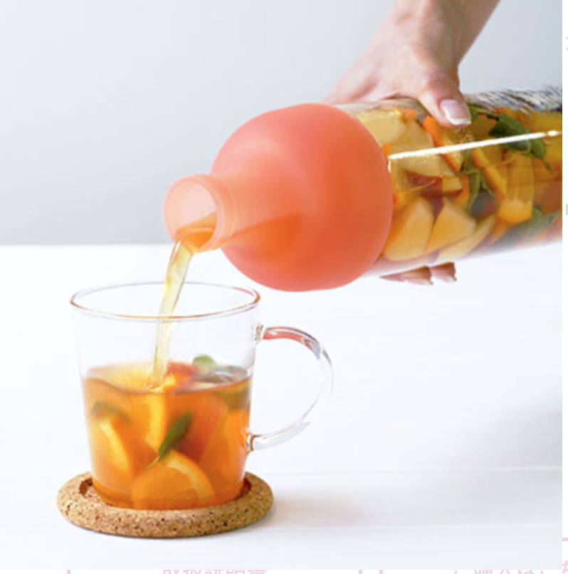 ϥꥪե륿ܥȥ  750ml