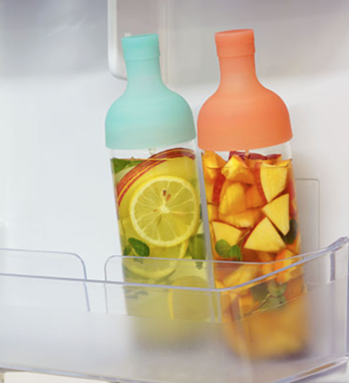 ϥꥪե륿ܥȥ  750ml