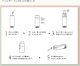 ϥꥪե륿ܥȥ  750ml