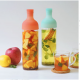 ϥꥪե륿ܥȥ  750ml